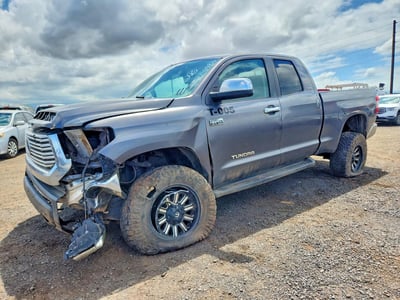 5TFBY5F19EX****** 2014 Toyota Tundra