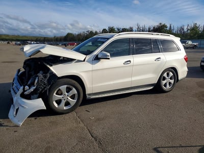 4JGDF6EE8HA****** 2017 Mercedes-Benz GLS-Class