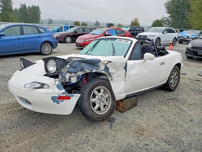 JM1NA3537R0****** 1994 Mazda MX-5