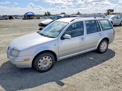 WVWSK61J22W****** 2002 Volkswagen Jetta