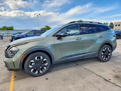 KNDPYDDH0R7****** 2024 Kia Sportage Phev
