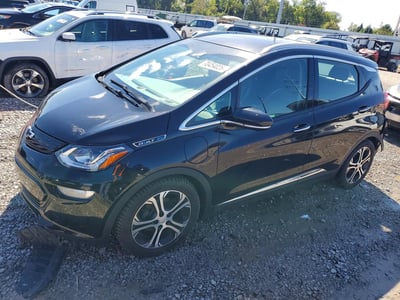 1G1FZ6S01L4****** 2020 Chevrolet Bolt