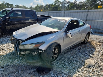 1HGCS1B89CA****** 2012 Honda Accord