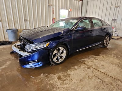 1HGCV1F49LA****** 2020 Honda Accord
