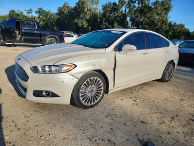 3FA6P0K99FR****** 2015 Ford Fusion