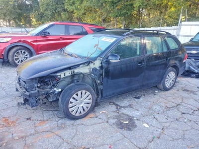 3VWPP7AJ9DM****** 2013 Volkswagen Jetta