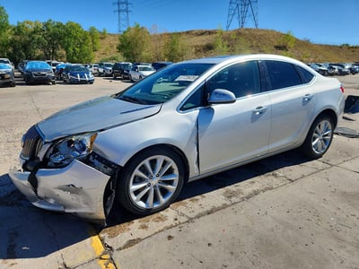 1G4PS5SK0F4****** 2015 Buick Verano