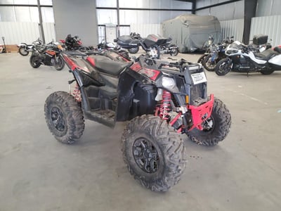 4XASGE958LB****** 2020 Polaris Scrambler 400x