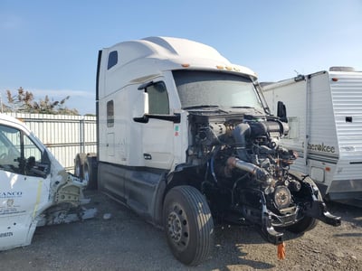 1XPBDP9X1RD****** 2024 Peterbilt 579