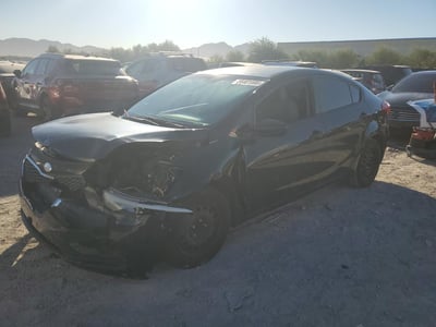 KNAFK4A64F5****** 2015 Kia Forte