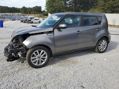 KNDJP3A50J7****** 2018 Kia Soul