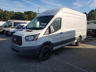 1FTYR3XM1JK****** 2018 Ford Transit Connect