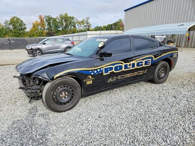 2C3CDXKT9LH****** 2020 Dodge Charger