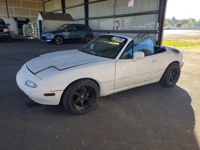JM1NA353XR0****** 1994 Mazda MX-5