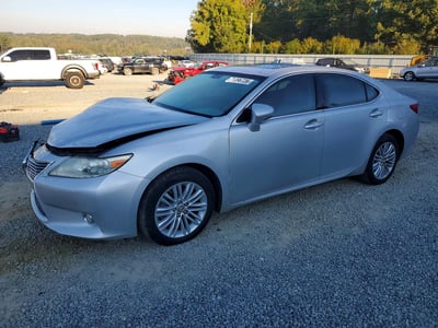 JTHBK1GG9D2****** 2013 Lexus ES 350