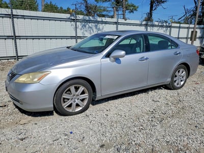 JTHBJ46G992****** 2009 Lexus ES 350