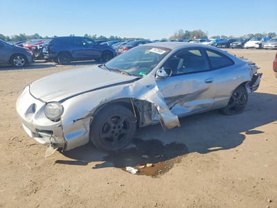 JT2DB02T5V0****** 1997 Toyota Celica