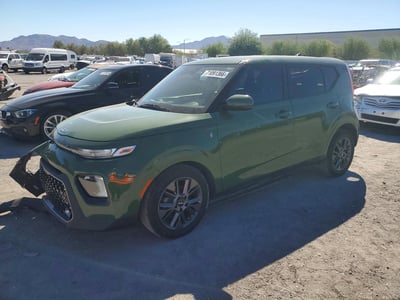 KNDJ33AU5N7****** 2022 Kia Soul
