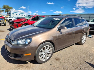 3VWPL7AJ8BM****** 2011 Volkswagen Jetta