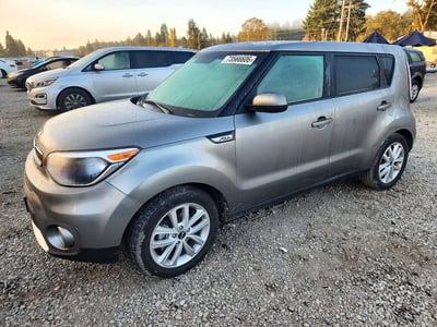 KNDJP3A56H7****** 2017 Kia Soul