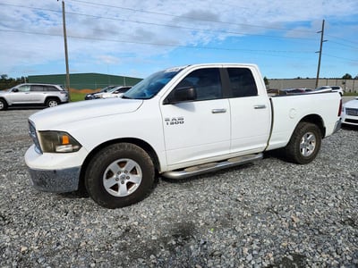 1D7RB1GP5BS****** 2011 Dodge Ram