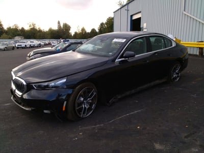 WBA53FJ0XVC****** 2027 BMW 5 Series