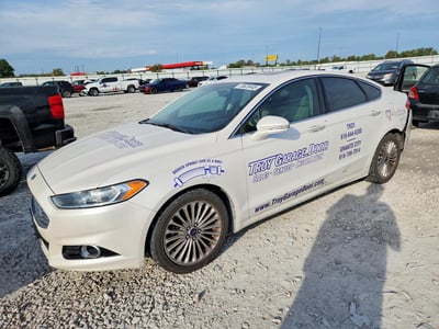 3FA6P0K98FR****** 2015 Ford Fusion