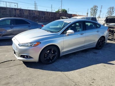 3FA6P0HD2GR****** 2016 Ford Fusion
