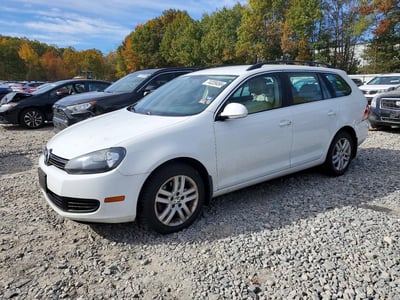 3VWPL7AJ8EM****** 2014 Volkswagen Jetta