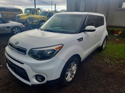 KNDJP3A58K7****** 2019 Kia Soul