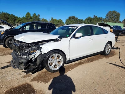 1HGCY1F28PA****** 2023 Honda Accord