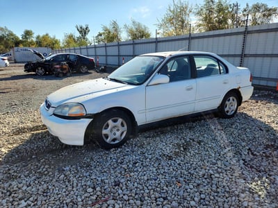 2HGEJ8648WH****** 1998 Honda Civic