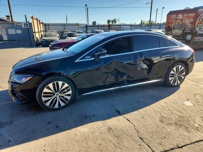 W1KEG2BB8RF****** 2024 Mercedes-Benz EQE