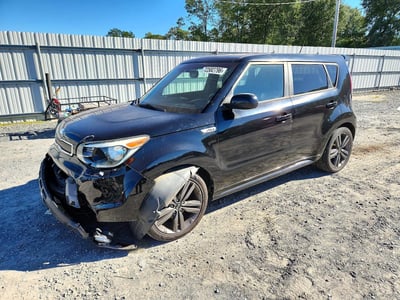 KNDJP3A54G7****** 2016 Kia Soul