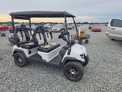 7MZHFB1B5PC****** 2023 Evolution D5 Maverick/d5 Ranger/forester/classic/carrier