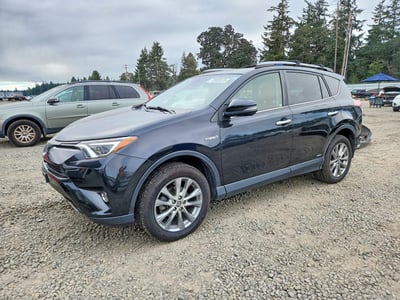 JTMDJREV9HD****** 2017 Toyota RAV4
