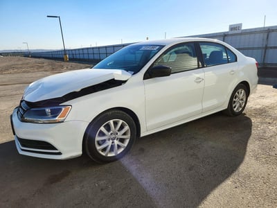 3VWD17AJ0FM****** 2015 Volkswagen Jetta