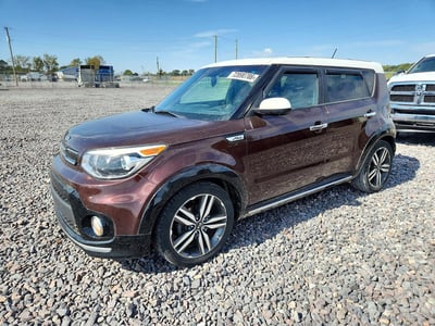 KNDJP3A52H7****** 2017 Kia Soul