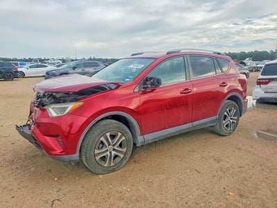 2T3ZFREV3JW****** 2018 Toyota RAV4