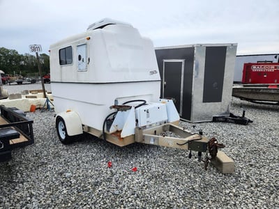 1P9VF051471****** 2007 Pelsue Pod-bel-025