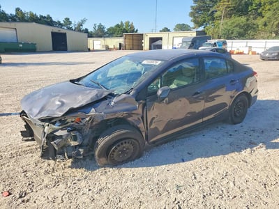 19XFB2F59FE****** 2015 Honda Civic