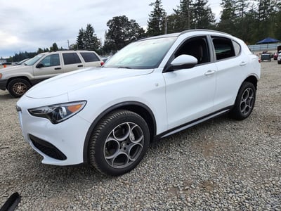 ZASPAKBN0N7****** 2022 Alfa Romeo Stelvio