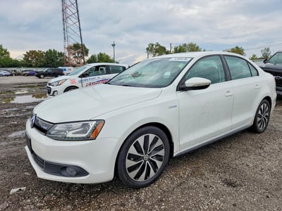 3VW637AJ0DM****** 2013 Volkswagen Jetta