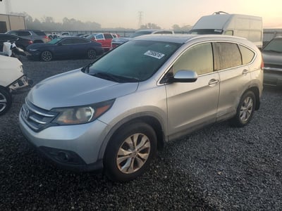 JHLRM3H71CC****** 2012 Honda CR-V