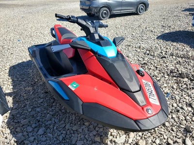 YAMA284***** 2025 Yama - Yamaha Unknown