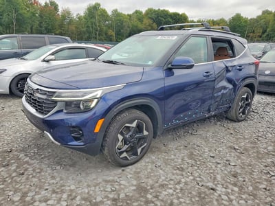 KNDERCAA1R7****** 2024 Kia Seltos