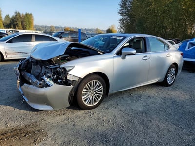 JTHBK1GG4D2****** 2013 Lexus ES 350