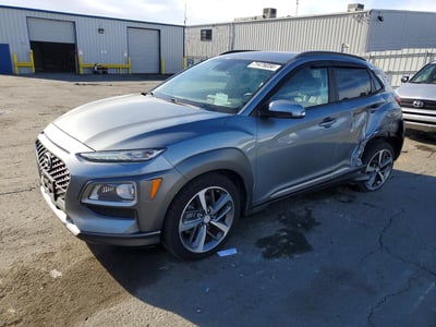 JTMZD33V185****** 2020 Toyota RAV4