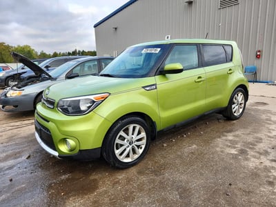 KNDJP3A50H7****** 2017 Kia Soul