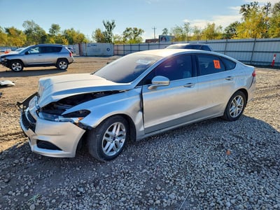 3FA6P0HD5GR****** 2016 Ford Fusion